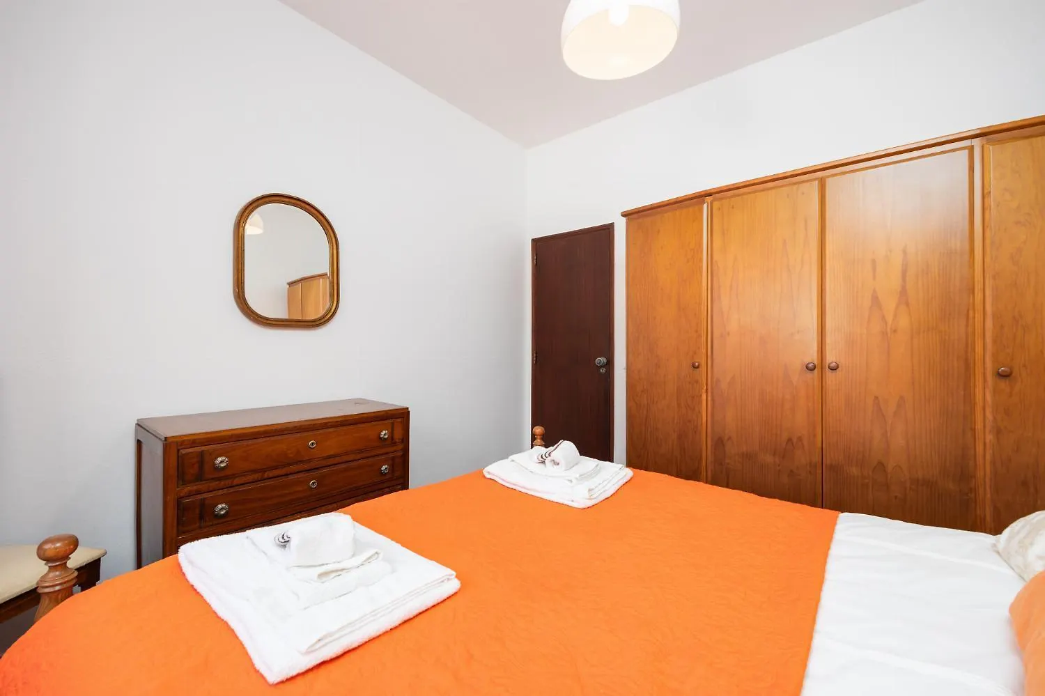 Casa Sao Jose Villa Carvoeiro   Carvoeiro (Lagoa)