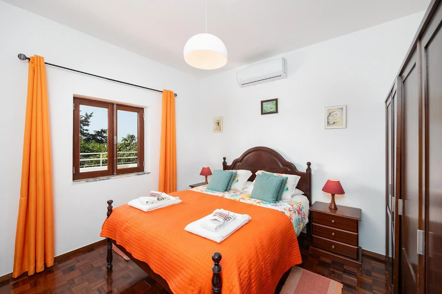 Casa Sao Jose Villa Carvoeiro