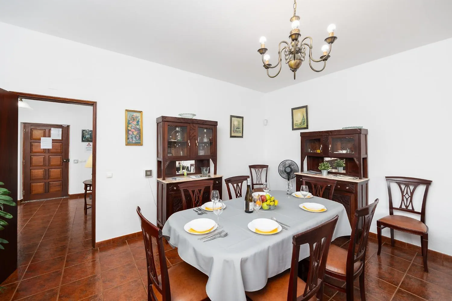 Casa Sao Jose Villa Carvoeiro