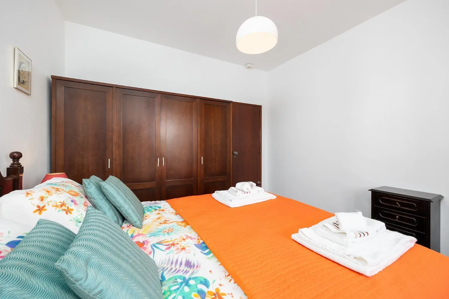 Vila Casa Sao Jose Carvoeiro