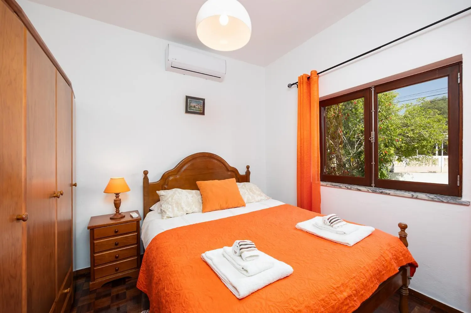 Vila Casa Sao Jose Carvoeiro