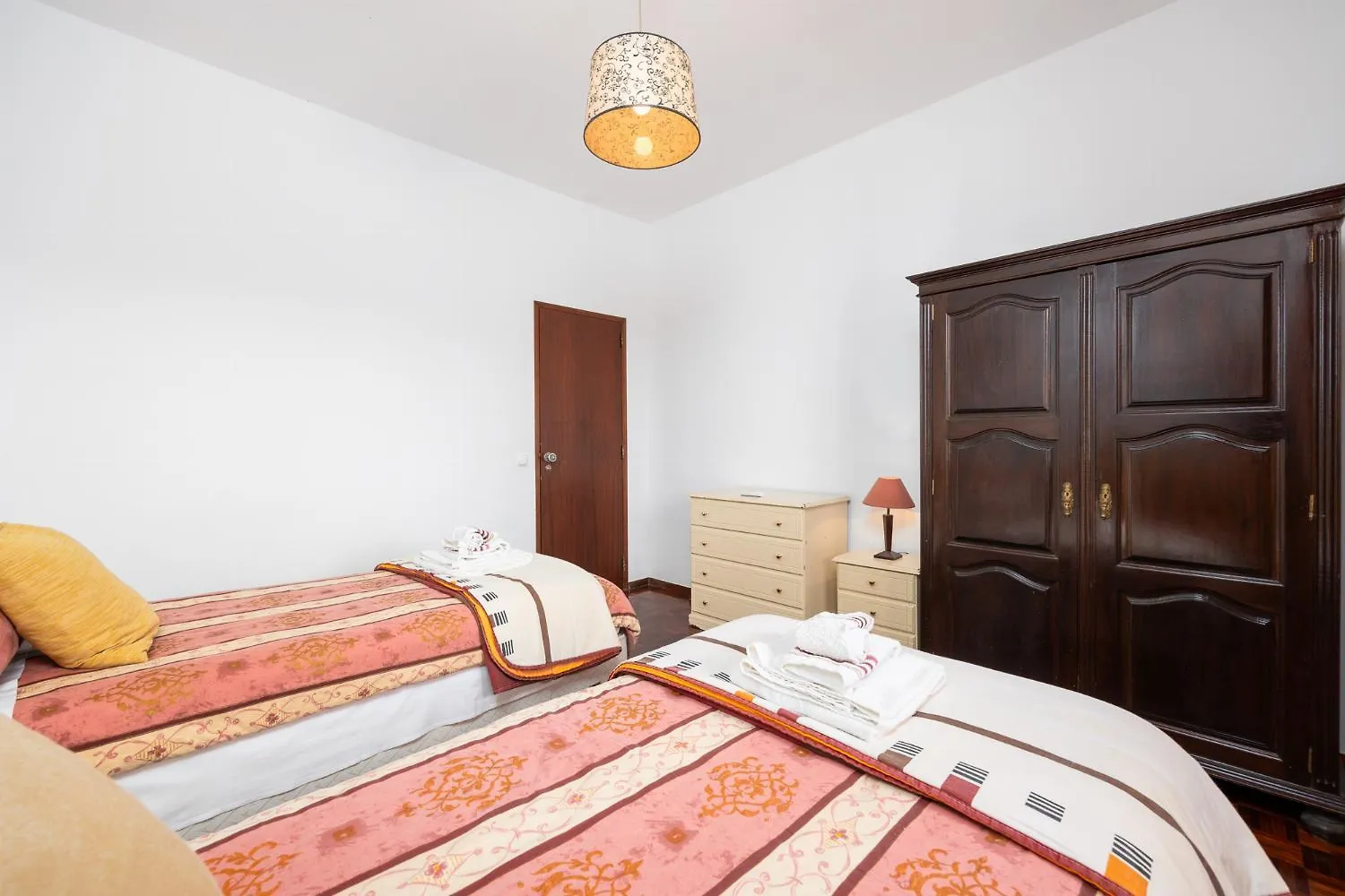 Vila Casa Sao Jose Carvoeiro  Portugalsko